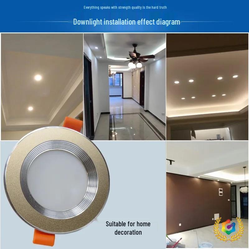 Transparent Cupcake Packaging Box with Heightened Lid - Holds 6, 12 Muffins or Nine-Grids