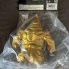 [USED] Big Zabudo Kinnikuman Gold Figure 2022 Limited Edition