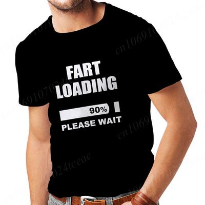 Tops – Camisetas