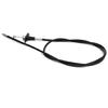 Camera Remote Shutter Cable Release Screw Threaded Cord - 40cm/70cm/100cm Length