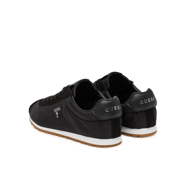 Кроссовки Guess FLPTIA FAB12