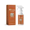Jakehoe Multi-Functional Cleaner Is A Household Multi-Purpose Cleaning Agent That Dissolves Stubborn Stains, Cleans And Removes Dirt, And Refreshes