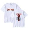 Tops – Camisetas