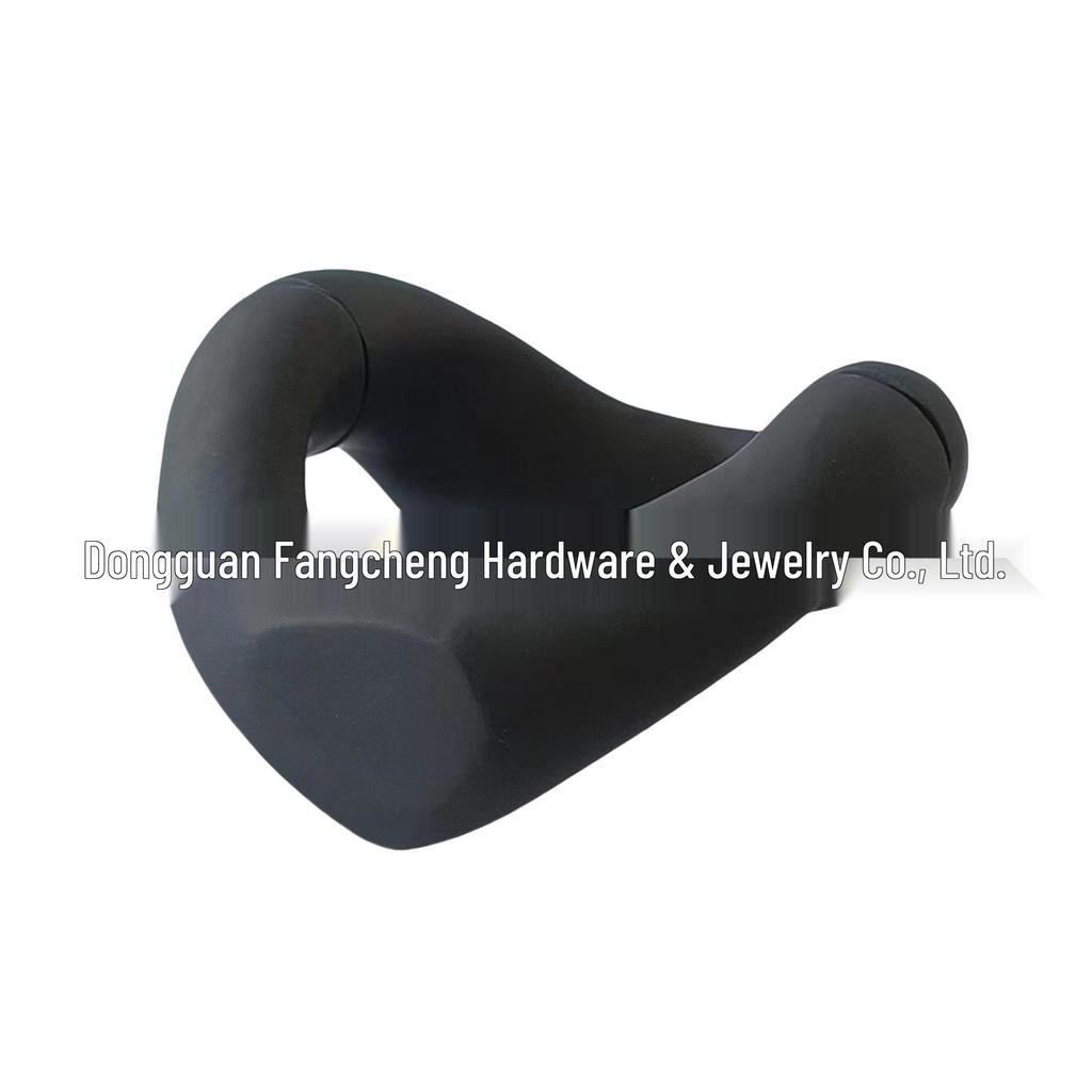 Steering Wheel Booster for Updated Model 3 (2023-2026) / Model Y (2024-2026)