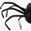 Headwear Halloween Spider Headband Non-slip Halloween Hairbands Women Hair Hoop  Costume