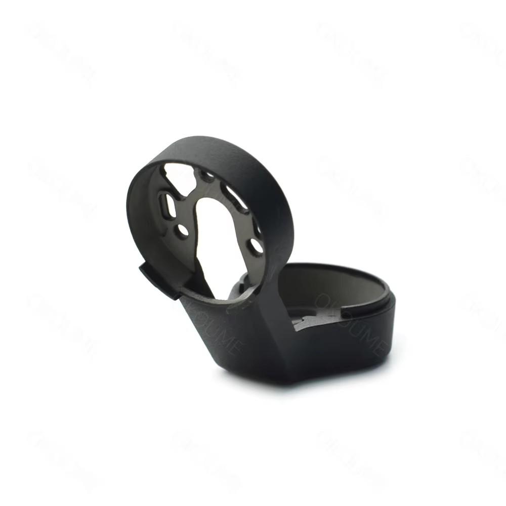 Original Gimbal Upper Bracket for M3 PTZ Yaw Arm for M3 / 3 Classic / 3 Cine Repair Parts