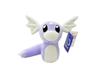 Oryginalne pluszowe lalki Pokémon: Pikachu, Gengar, Duży Squirtle, Charmander, Eevee, Lalka z automatu z chwytakiem
