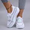 Women'S Summer Breathable Mesh Flat Shoes Women'S Shoes Casual Sneakers Shoes, Clearance Free Shipping