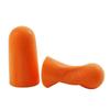 3M 1100 Noise Reducing Earplugs