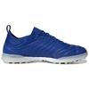Adidas Copa 20.1 Tf 'Blue Grey' EH0893