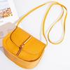 Fashionable Mini Crossbody Bag Phone Pouch Sling Bags for Conscious Individuals