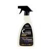 500ml Car Interior Cleaner Car Plastic Parts Instrument PaneRetreading Agent Auto Finish Shine Spray Film Polish Refurbish Paste