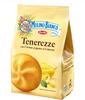 Ottimini Integrali cookies 400g - Divella