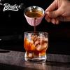Bincoo 304 Stainless Steel Espresso Measuring Cup