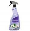 MILL CLEAN Płyn do zwykłego sprayu nagrobków magnolia 590 ml