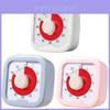 Child Learning Timer With Visual Display For Kids Study Time Management