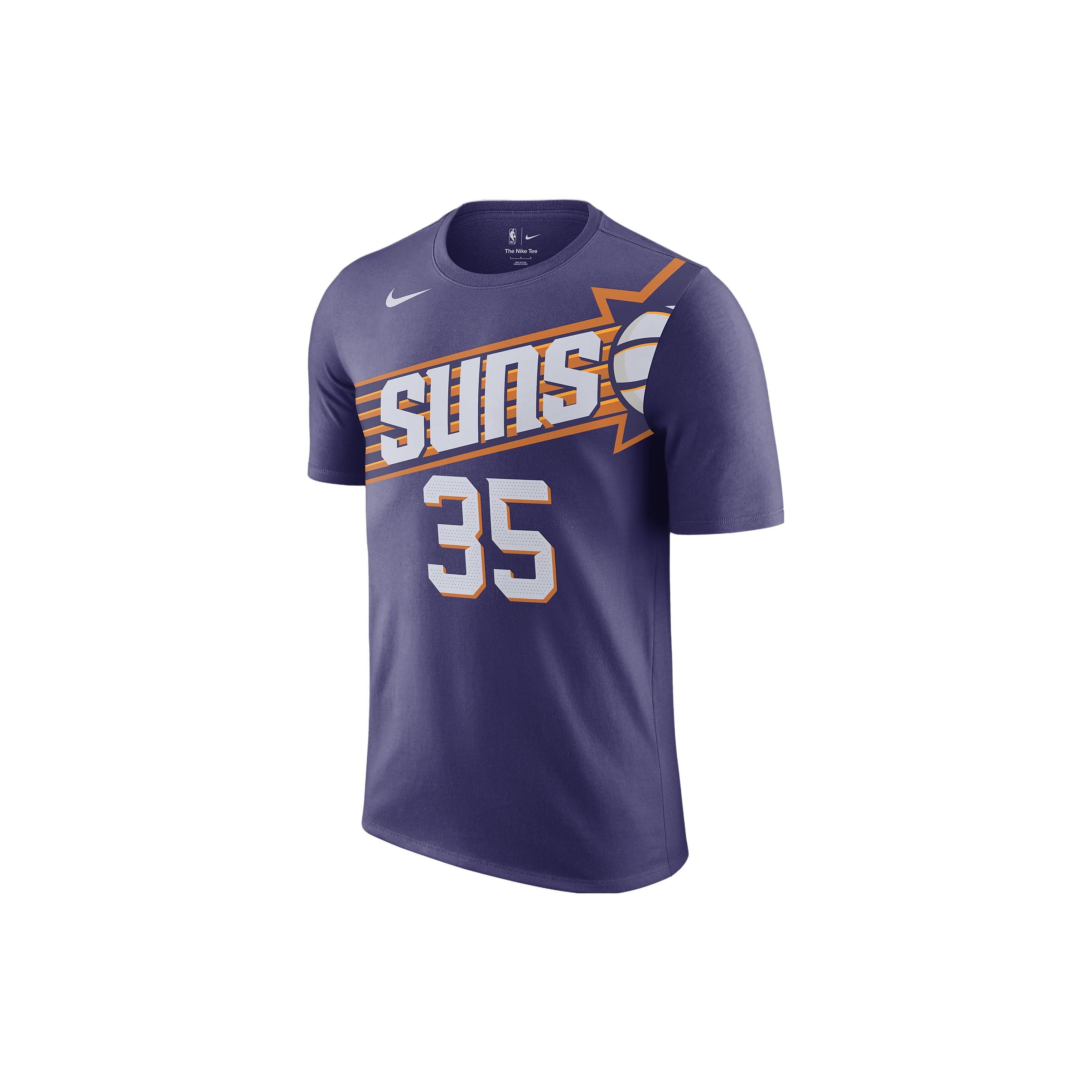 

New Nike T Shirts Men s Purple FD9807-573 XXL