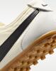 IW0955-101 Nike Moon Shoe OG Sail Black (Women's)