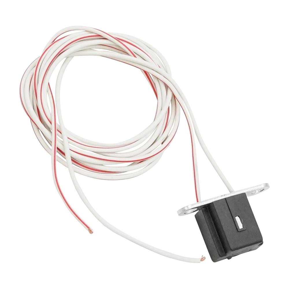 Stator Pick-Up Pulsar Coil For Polaris Magnum 425 500 Scrambler Worker Xpedition