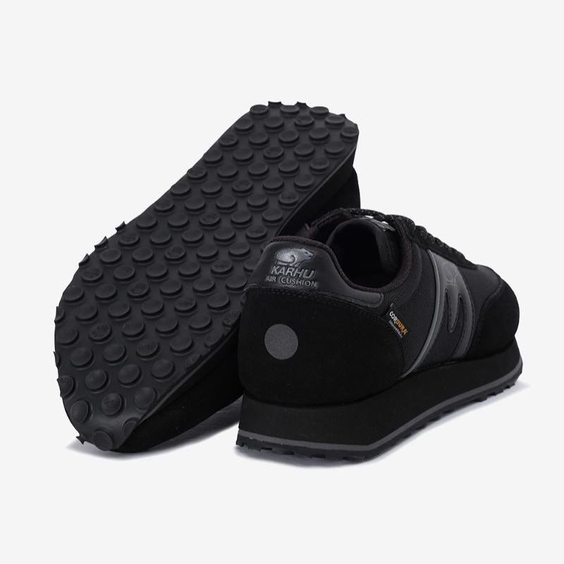 Karhu Unisex Sneakers Skhu2438200 009