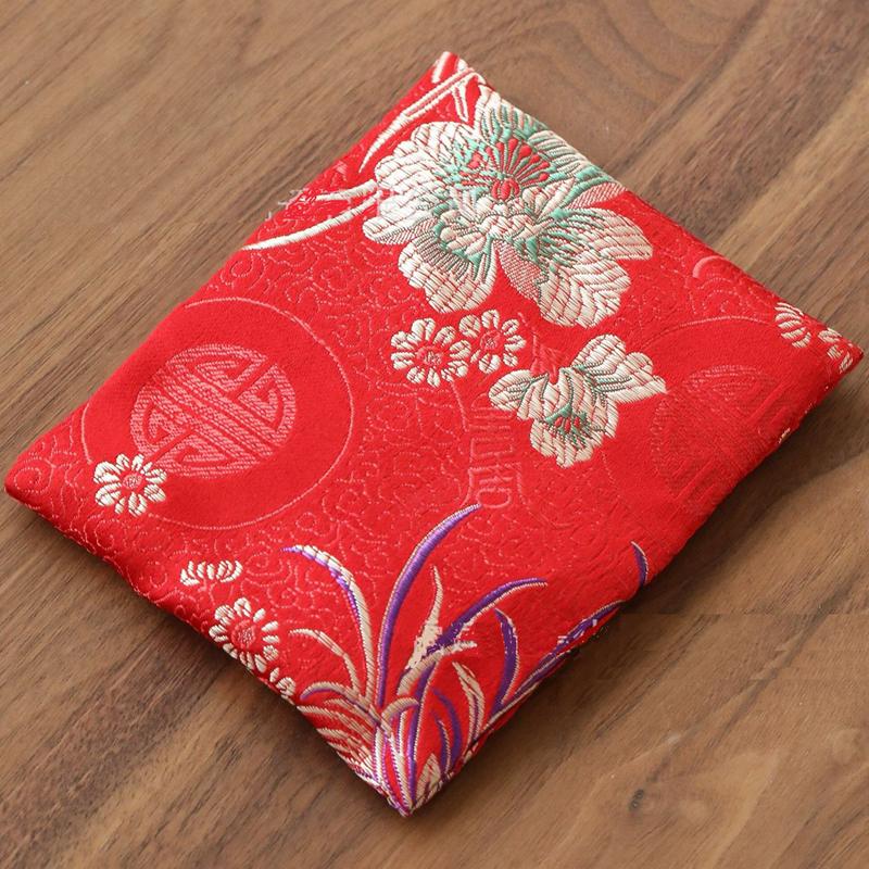 Japońska ozdoba Maneki Neko z kotem na szczęście, ceramiczna skarbonka z kotem na szczęście, dekoracja domu, słodka figurka kociaka, skarbonka o wysokości 10,5 cm