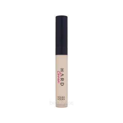 Make-up na tvár – Korektory a tónovacie krémy