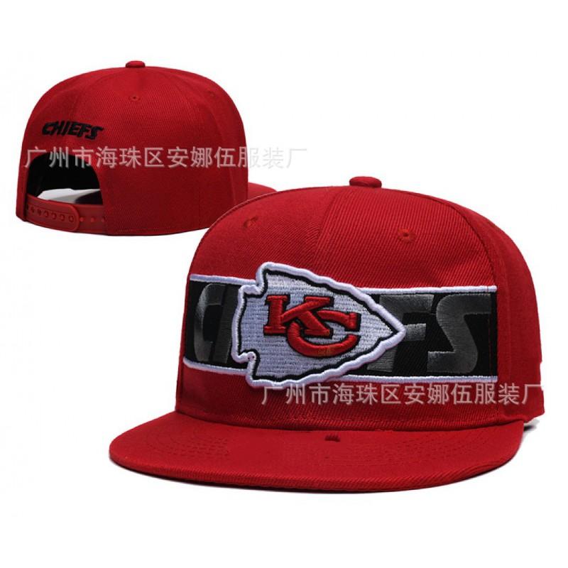 2026 York Giants Embroidered Baseball Cap Team Sports Sun Hat Men Women Outdoor