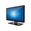 Elo 2402L Touchscreen-Monitor - ELO TOUCHSYSTEMS - Full HD 1920 x 1080 - 250 cd-m² - HDMI