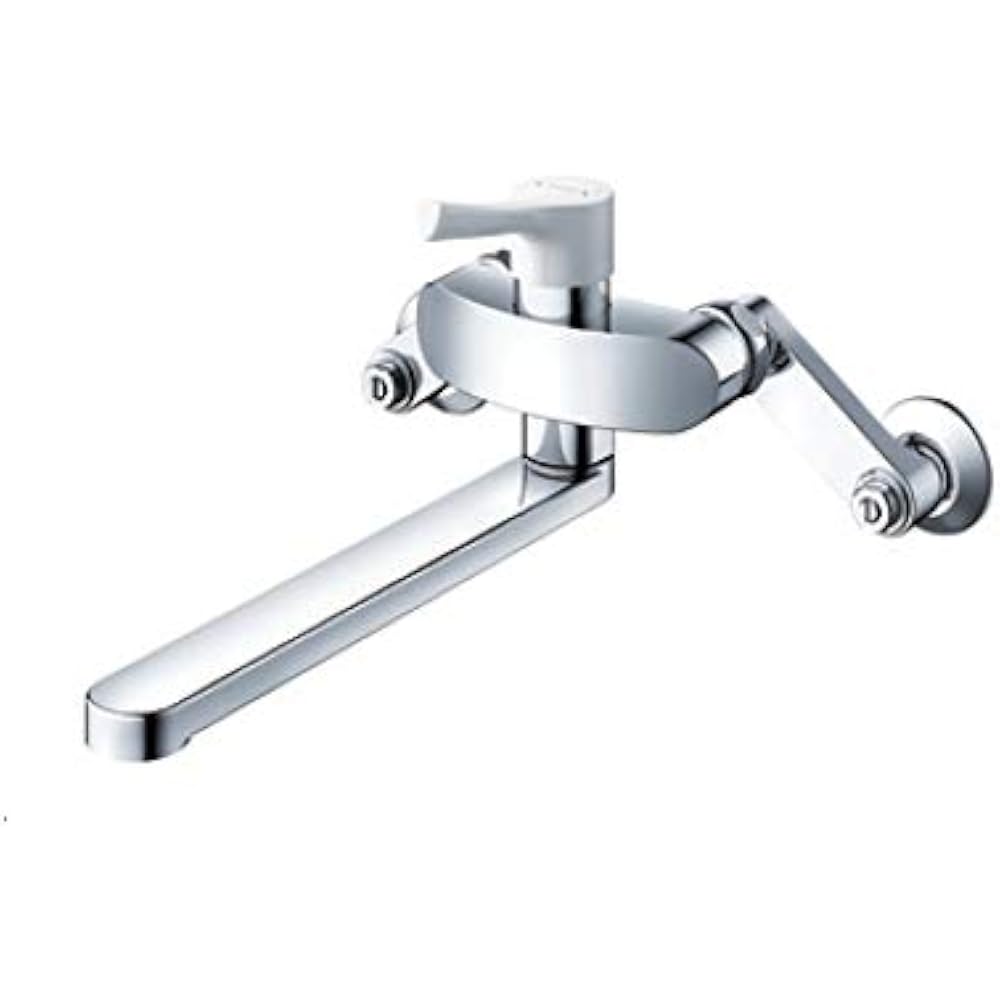 TOTO TKS05312J kitchen faucet