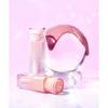 2an [dream Fantasy] Glaze Bouncing Tint 2 Colors