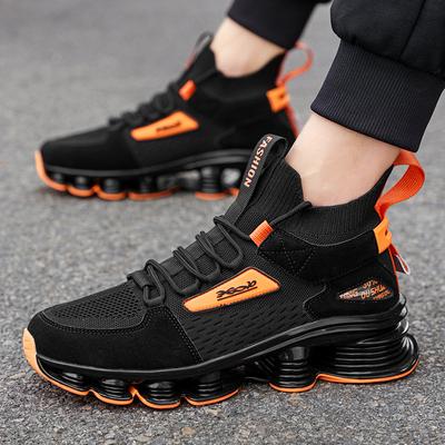 Scarpe da uomo – Sneakers