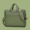 17 Inch Airbag Laptop Bag for Large Capacity 16 Inch 15.6inch Gaming Laptop Shoulder Bag for Xiaomi Huawei Lenovo Dell
