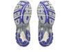 1203A275-109 Asics GT-2160 White Blue Violet (Men's)