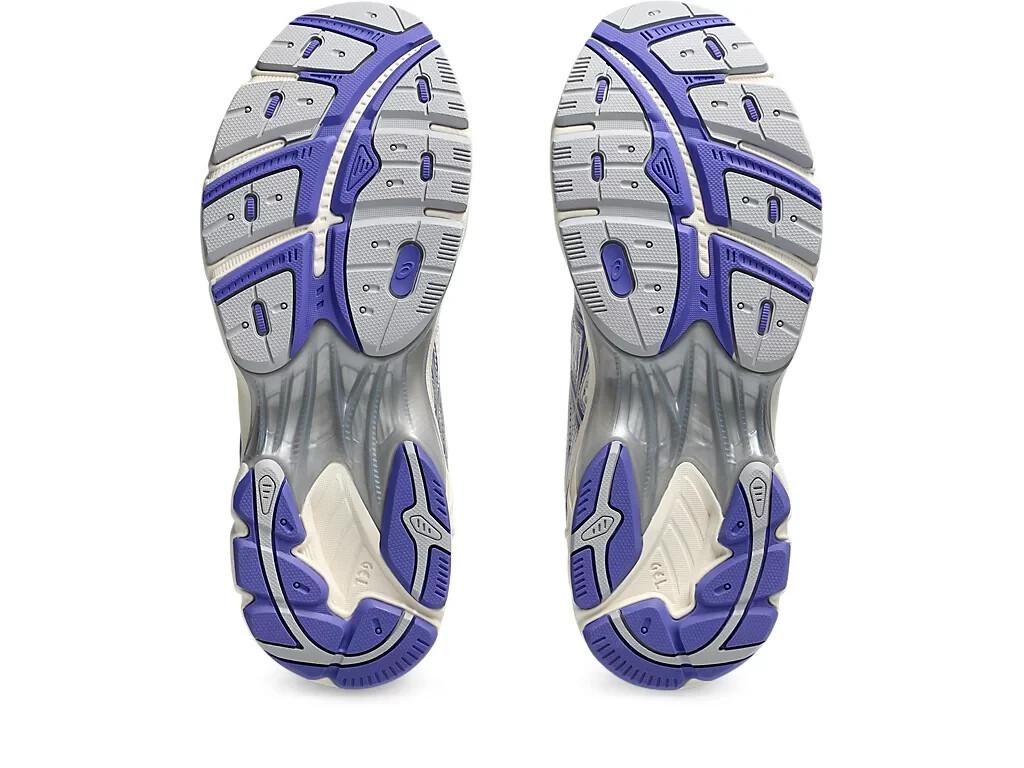1203A275-109 Asics GT-2160 White Blue Violet (Men's)