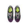 Brain Dead X ASICS Gel Nimbus 9 Nightshade Men Sneakers Purple Laurel-Wreath 1201A849-020