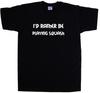 Top – T-shirts
