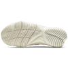 Nike Free Rn Flyknit 3.0 Gunsmoke Women's AQ5708-002