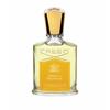 Creed Neroli Sauvage Eau De Parfum 50 ml (unisex)