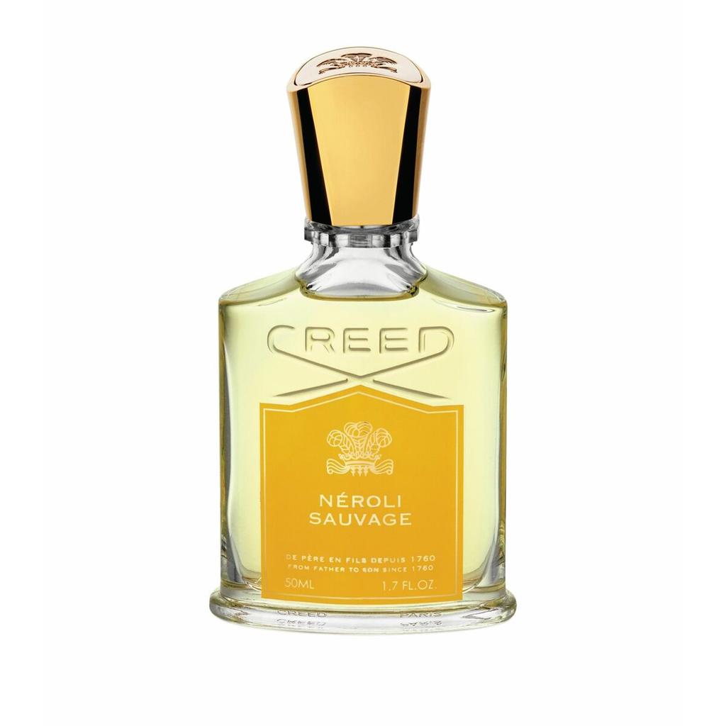 Creed Neroli Sauvage Eau De Parfum 50 ml (unisex)