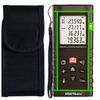 Laser Rangefinder Digital Distance Meter 100M