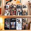 Telefon kapları – Smartphone Bumper Kılıflar