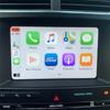 Модуль заміни подвійного USB-інтерфейсу Тільки для Apple Carplay Ford Sync 3 - HC3Z-19A387-B HC3T-14F014-BC Оновлення до...
