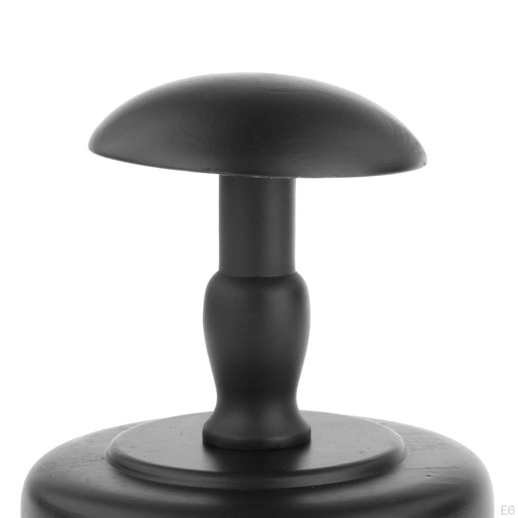 Display Stand Holder