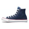 Chuck Taylor All Star Hi Denim