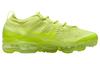 Nike Air Vapormax 2023 Flyknit Lemon Twist Women's DV6840-700