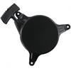 Recoil Starter Distance Between Holes 170mm Hand Tool