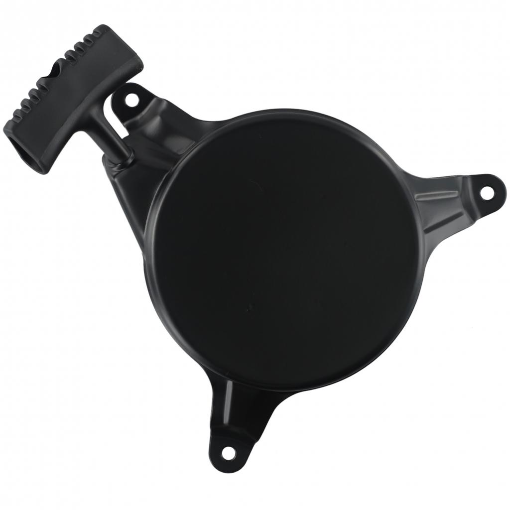 Recoil Starter Distance Between Holes 170mm Hand Tool