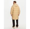 Куртка зимняя Tommy Jeans DM0DM20604