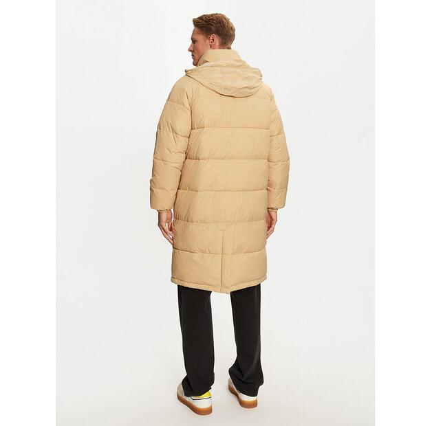 Куртка зимняя Tommy Jeans DM0DM20604
