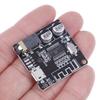 Mini Bluetooth 5.0 MP3 Decoder Board Audio Receiver MP3 Lossless Player Wireless Stereo Music Amplifier Module